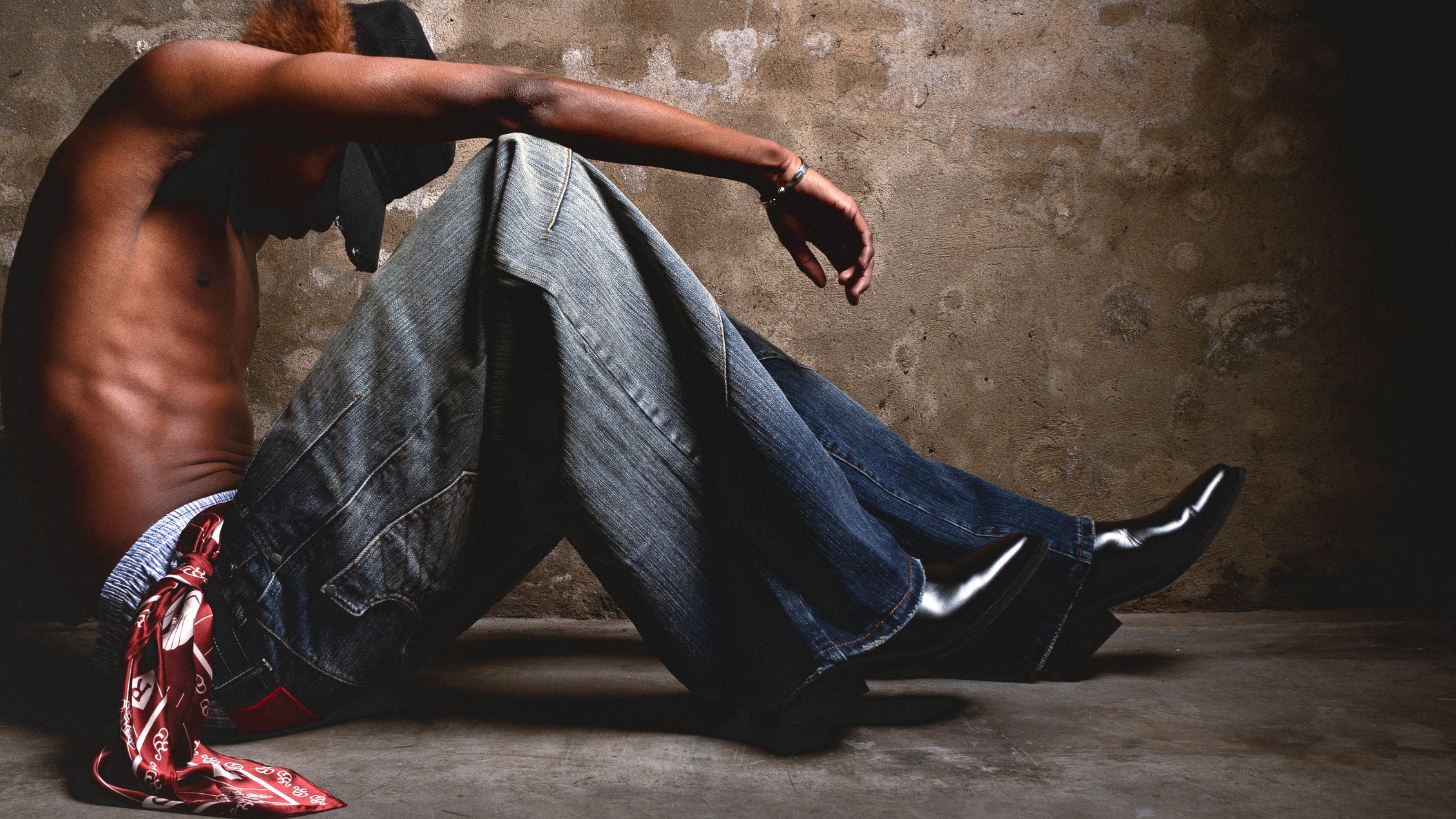 DAVRIL SUPPLY: AUTHENTIC NORTHERN STYLE